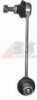 A.B.S. 260280 Rod/Strut, stabiliser